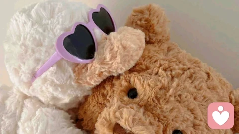 被男朋友拉黑删除了怎么办？