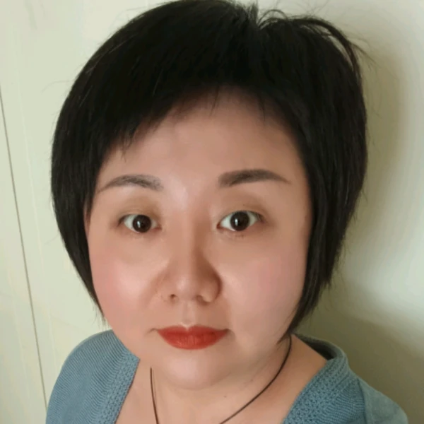 千千