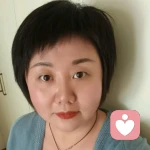 千千的头像