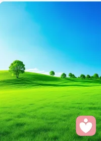 弘一法師說:“告訴你一個永遠不會受傷的心法，那就是上天給你什么，你就接受什么，上天拿走你什么，你就放棄什么，命里有時終須有，命里無時莫強求，得之我命，失之我幸。你所有的失去，都是你的幸運，那是老天在保護你，幫你篩選，過多的強求，痛苦的是自己，凡事皆有因果。
心寬，福自來，心靜，慧自開;生活之苦，苦于執著，人生之難，難于放下，人心之煩，煩在計較:你在意什么，什么就越折磨你，期待是所有痛苦的根源，而執著則是痛苦的延續，生活，沒有誰離不開誰，只有自己不放過自己，學會釋懷不是軟弱，是智慧，放下執念，不是放奔生活，是找回自己。配圖