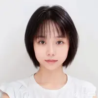 亲密关系里最难的就是不期待，不预设任何的结果，我愿不愿意相信跟值不值得被信任是两件不同的事情，顺其自然，给到情绪支持，而不是大包大揽，是你需要我的时候我都在，