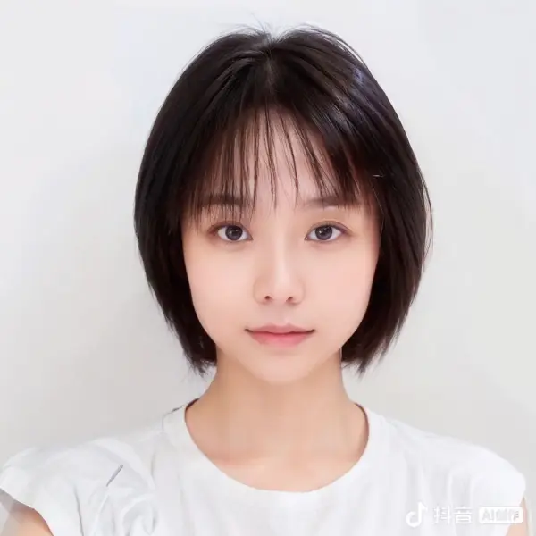 小单破局修复