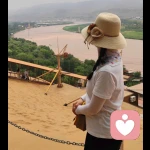 晓晓的头像