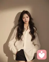 多和善良的人做朋友，善良的人就算是翻了脸，他也不会害你。