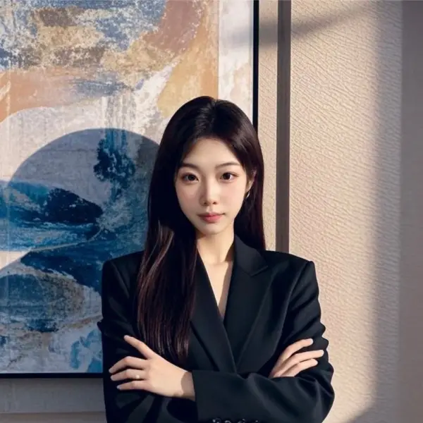 小小一二