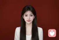 感谢每一个包容我又教我知识的朋友。