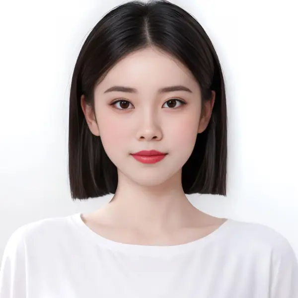 用心傾聽