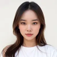 心理咨詢請找我??配圖