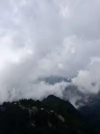 改變從認可開始。配圖