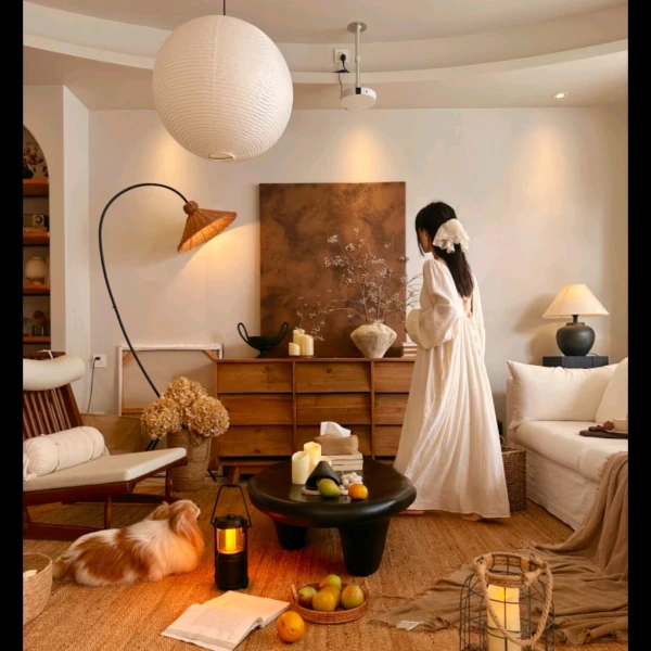 微微心理傾聽師