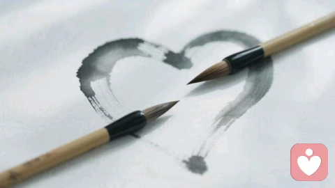 关系的留白：在沉默中听见彼此