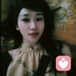 拾伊的头像