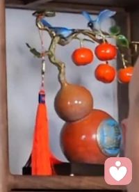 冤枉你的人最知道你有多冤。
细节:声音突然拔高