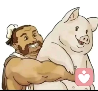 其实语言从来不只是沟通的工具，更是心理状态的镜子，也是治愈心灵的良药。好好说话，不仅是对他人的尊重，更是对自己内心的呵护，它悄无声息地影响着我们的情绪、认知与人际关系，深刻塑造着我们的心理健康。