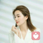 小熙情感倾诉的头像