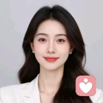 漫抒✨️婚恋情感修复的头像