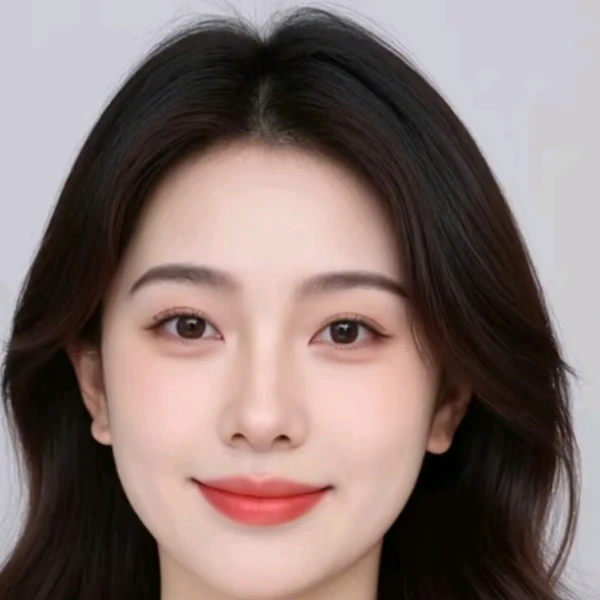 漫抒??婚戀情感修復