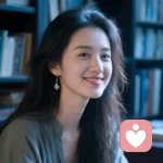心岸女性疗愈的头像