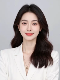 我换图像了，大家不要不认识我哦，我原来叫漫抒婚姻情感修复，要记得我哦