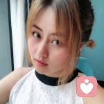余念安的頭像