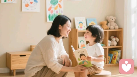 親子間的“距離”,藏在“教”與“聽”的失衡里