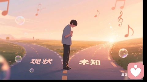 糾結(jié)“要不要辭職”時(shí),別急著做決定,先聽聽心里的聲音