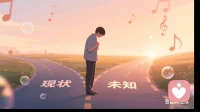 纠结“要不要辞职”时，别急着做决定，先听听心里的声音