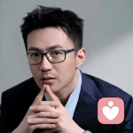 杨树的头像