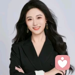葉子情感分析的頭像