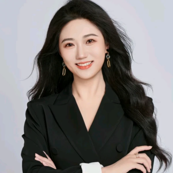 叶子情感分析