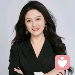 葉子情感分析的頭像