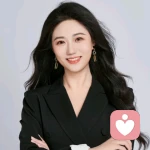 叶子情感分析的头像