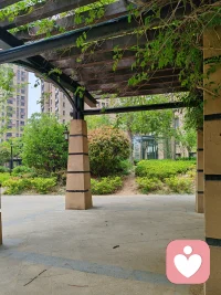 如果有些事是我們必須要經(jīng)歷的，那要感謝，發(fā)生在我們能接受的年紀里配圖
