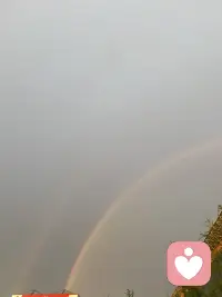 人生最大的遺憾不是你錯過了最好的人，而是當你遇見了更好的人時，卻把最好的自己用完了。配圖