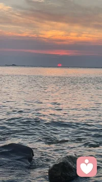 你總在為別人解圍，卻忘了自己也需要出口，我來做你的專屬傾聽者，接住你所有情緒