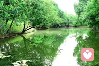 你的存在本身就是值得被爱，被尊重，不需要不断付出，事事完美