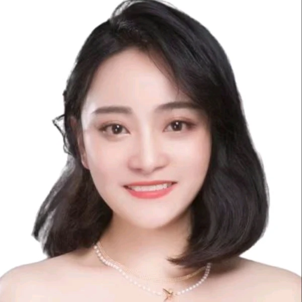 木木老师