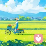 若素的頭像