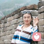 静静地听的头像