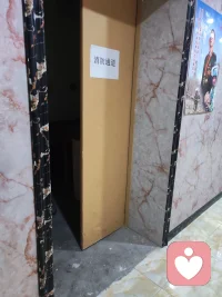 等待是需要耐心的