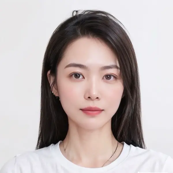 云聆✨情感陪伴