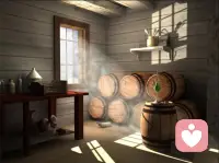 翻到十年前的旧作，甚是怀念配图