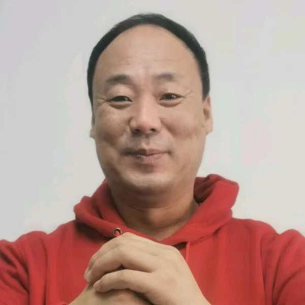 喜樂