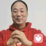 喜乐的头像
