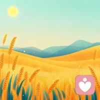 裂縫里的光：一位“痊愈者”寫給正在抑郁的你——看清、接納、重啟
互聯網另一端的朋友，你好。  
我們素未謀面，但我能聽見你心底的嘆息——因為它曾是我的嘆息。  
今天，我希望借由這篇動態，以心印心，點亮生命，能讓陌友們更清晰的看到自己的成長路徑，實現自我療愈。 
如果你正站在黑暗里，請用這一點光，看清腳下的路，看見就是療愈的開始。
 一、抑郁是什么？  
用最簡單的話說：它是一場“能量破產”。  
? 你曾經熱衷的聚會、旅行、美食，如今像隔著毛玻璃的布景，提不起半點興趣。  
? 只想躺著，連刷牙洗臉都嫌累；朋友的信息紅點越攢越多，你卻連“嗯”都懶得回。  
? 工作像嚼蠟，創造力、上進心、幽默感，蒸發得干干凈凈。  
? 外人夸你“佛系”，只有你自己知道，那不是平靜，而是“被掏空后的寂靜”。  
身體同步報警：  
一動就累、一睡就醒、記憶斷片、心跳漏拍……  
這不是“懶”，這是身心在用最尖銳的方式沖你喊停——  
“電池電量已耗盡，請立即充電。”
 二、抑郁從哪里來？  
臨床研究顯示：抑郁與生物、心理、社會環境全維度相關。  
但落到個人身上，往往是以下四種“慢性失血”：
1. 長期硬扛  
   為了責任、面子、KPI，把“再堅持一下”當口頭禪，無視身體的紅燈。  
2. 過度苛責  
   事情搞砸后，第一反應不是安慰，而是自我攻擊：“我怎么這么差勁？”  
3. 黑洞關系  
   身邊有人持續抱怨、指責、索取，像情緒吸血鬼，把你的能量一點點吸干。  
4. 未愈的舊傷  
   童年被遺棄，羞辱，忽視、性別歧視，不公平的對待，失戀、失業，離異，破產，被騙……傷口表面結痂，底下卻一直在滲血。  
抑郁不是“突然崩潰”，而是“日積月累的透支”終于爆表。
三、療愈地圖：從“病人”到“重新調頻的生命”  
以下8個步驟，是我親測有效的“能量回血包”。  
請按自己的節奏取用，不必一次做完，但要一次比一次更靠近自己。
1. 一份人生清單計劃：
找出一張白紙，從中間對折，左邊列出你想要的生活狀態和想成為的人的樣子，右邊列出你不希望的生活狀態和不想成為人的樣子。越詳細越好。
(根據你所羅列的狀態，去制定未來的成長計劃，你需要做出什么樣的事、做出什么樣的改變才能夠無限接近你的理想生活。)  
2. 停止自責，抑郁不是你的錯，它只是你“活過的證明”。配圖