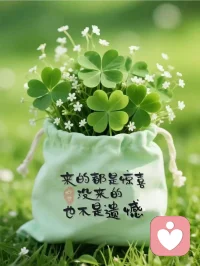 1、世界上最好的10個醫生，就在你身邊，而且是免費的。
第一個是運動。
第二個是陽光。
第三個是睡覺。
第四個是想得開。
第五個是吃飯慢。
第六個是快樂。
第七個是喝水。
第八個是微笑。
第九個是贊美別人。
第十個是睜一只眼閉一只眼。配圖