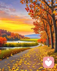 給緊繃的生活，一場溫柔的“心理按摩”
 
或許你總被鬧鐘拽著奔跑，報表里藏著沒說出口的疲憊；或許深夜刷著手機，卻找不到一個能說“我有點累”的窗口；又或許明明走在人群里，心里卻像隔著一層看不見的玻璃——別讓情緒的褶皺，悄悄壓垮日子里的光。
 
我們懂你藏在“還好”背后的重量，也懂你想暫時停下卻不敢的慌張。這里沒有復雜的道理，沒有必須要“解決”的難題，只是為你留出一段只屬于自己的時光：可以是伴著輕柔音樂的呼吸練習，把焦慮慢慢吐成云朵；可以是一次無需偽裝的情緒傾訴，讓積壓的心事找到出口；也可以是一段治愈的心理引導，幫你看見自己忽略已久的溫柔與力量。
 
不用逼自己“立刻好起來”，也不用假裝“我能扛過去”。一場好的心理按摩，就像給心靈裹上暖毯，幫你輕輕撫平緊繃的神經(jīng)，找回和自己好好相處的松弛感。
 
從今天起，給情緒一個喘息的機會——你值得被溫柔對待，你的心靈也該歇一歇了。配圖