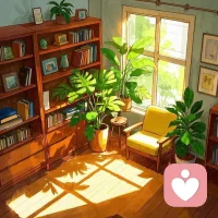 給緊繃的生活，一場溫柔的“心理按摩”
 
或許你總被鬧鐘拽著奔跑，報表里藏著沒說出口的疲憊；或許深夜刷著手機，卻找不到一個能說“我有點累”的窗口；又或許明明走在人群里，心里卻像隔著一層看不見的玻璃——別讓情緒的褶皺，悄悄壓垮日子里的光。
 
我們懂你藏在“還好”背后的重量，也懂你想暫時停下卻不敢的慌張。這里沒有復雜的道理，沒有必須要“解決”的難題，只是為你留出一段只屬于自己的時光：可以是伴著輕柔音樂的呼吸練習，把焦慮慢慢吐成云朵；可以是一次無需偽裝的情緒傾訴，讓積壓的心事找到出口；也可以是一段治愈的心理引導，幫你看見自己忽略已久的溫柔與力量。
 
不用逼自己“立刻好起來”，也不用假裝“我能扛過去”。一場好的心理按摩，就像給心靈裹上暖毯，幫你輕輕撫平緊繃的神經(jīng)，找回和自己好好相處的松弛感。
 
從今天起，給情緒一個喘息的機會——你值得被溫柔對待，你的心靈也該歇一歇了。配圖