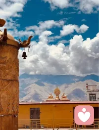 給緊繃的生活，一場溫柔的“心理按摩”
 
或許你總被鬧鐘拽著奔跑，報表里藏著沒說出口的疲憊；或許深夜刷著手機，卻找不到一個能說“我有點累”的窗口；又或許明明走在人群里，心里卻像隔著一層看不見的玻璃——別讓情緒的褶皺，悄悄壓垮日子里的光。
 
我們懂你藏在“還好”背后的重量，也懂你想暫時停下卻不敢的慌張。這里沒有復雜的道理，沒有必須要“解決”的難題，只是為你留出一段只屬于自己的時光：可以是伴著輕柔音樂的呼吸練習，把焦慮慢慢吐成云朵；可以是一次無需偽裝的情緒傾訴，讓積壓的心事找到出口；也可以是一段治愈的心理引導，幫你看見自己忽略已久的溫柔與力量。
 
不用逼自己“立刻好起來”，也不用假裝“我能扛過去”。一場好的心理按摩，就像給心靈裹上暖毯，幫你輕輕撫平緊繃的神經(jīng)，找回和自己好好相處的松弛感。
 
從今天起，給情緒一個喘息的機會——你值得被溫柔對待，你的心靈也該歇一歇了。配圖