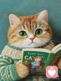 沒經濟基礎 卻想要真愛
怎么辦，來和我連麥我告訴你
沒執行力 卻想要發財
怎么辦，來和我連麥我告訴你
不獨立 卻想要自由
怎么辦，來和我連麥我告訴你
不行動 卻愛思考
怎么辦，來和我連麥我告訴你
沒接納自己 卻想要別人認可
怎么辦，來和我連麥我告訴你
沒進步 卻怕別人代替
怎么辦，來和我連麥我告訴你
沒認清現實 卻空想未來
怎么辦，來和我連麥我告訴你
沒有明確的方向 感覺努力沒用
怎么辦，來和我連麥我告訴你配圖